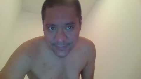 kennygrogers online show from 05-15-26, 11:39