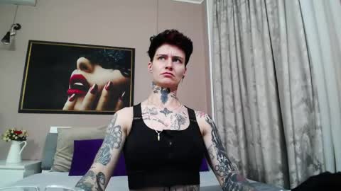 kennyvibe online show from 05-25-26, 11:27