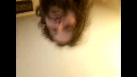 Snapshot of kennyxtralong chatting on 06-11-26, 05:38 kennyxtralong online show from 06-11-26, 05:38