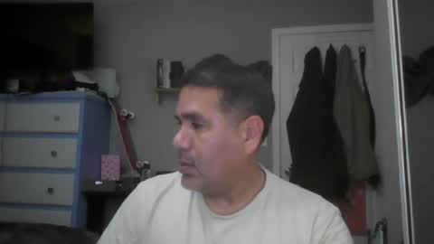 kenpashi999 online show from 06-15-26, 05:53