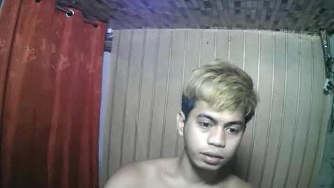 Snapshot of kenshe102000 chatting on 03-05-26, 05:14 kenshi online show from 03-05-26, 05:14