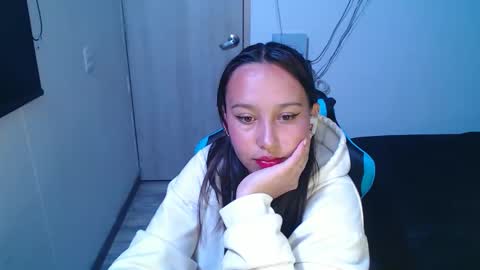 kenshi2302 online show from 12-02-25, 09:54