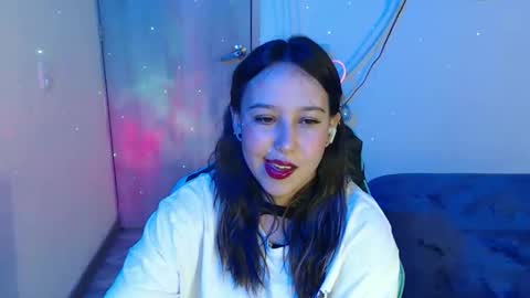 kenshi2302 online show from 01-16-26, 11:31