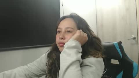 kenshi2302 online show from 02-13-26, 01:45