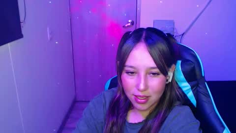 kenshi2302 online show from 02-16-26, 09:00