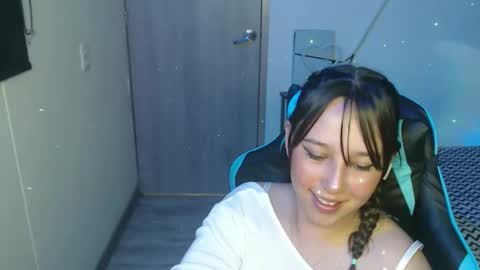 kenshi2302 online show from 02-20-26, 12:07