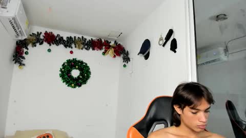 kenshi_roa online show from 02-10-26, 07:07