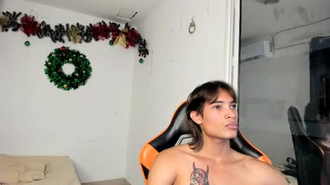 kenshi_roa online show from 02-13-26, 10:17