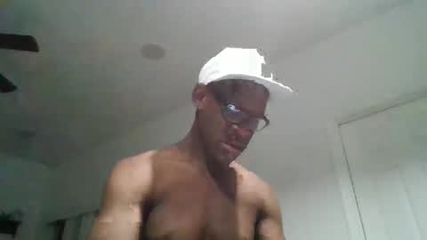 kensvix online show from 09-21-25, 06:26