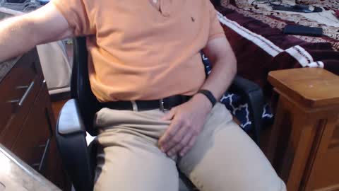 kent_ham online show from 12-09-24, 06:03