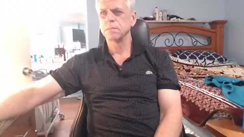 kent_ham online show from 02-13-25, 01:29