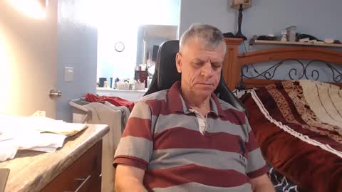 kent_ham online show from 02-26-25, 01:21