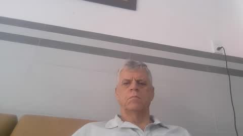 kent_ham online show from 01-08-26, 03:42