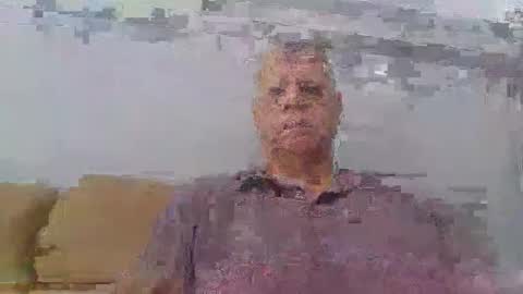 Snapshot of kent_ham chatting on 01-19-26, 04:49 kent_ham online show from 01-19-26, 04:49