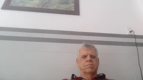 Snapshot of kent_ham chatting on 02-03-26, 04:32 kent_ham online show from 02-03-26, 04:32