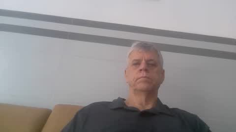 Snapshot of kent_ham chatting on 02-11-26, 04:06 kent_ham online show from 02-11-26, 04:06