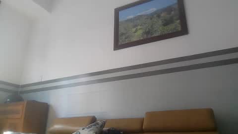 Snapshot of kent_ham chatting on 03-04-26, 02:28 kent_ham online show from 03-04-26, 02:28