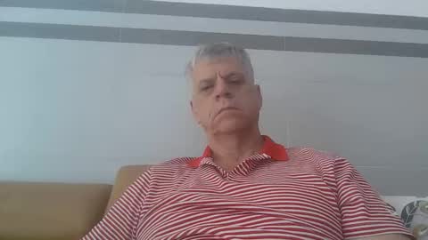 Snapshot of kent_ham chatting on 03-05-26, 03:13 kent_ham online show from 03-05-26, 03:13