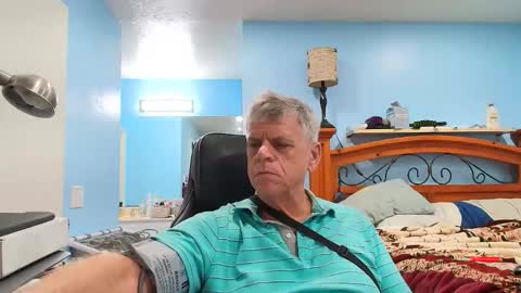 Snapshot of kent_ham chatting on 03-12-26, 10:38 kent_ham online show from 03-12-26, 10:38