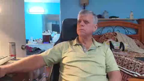 Snapshot of kent_ham chatting on 03-16-26, 03:49 kent_ham online show from 03-16-26, 03:49