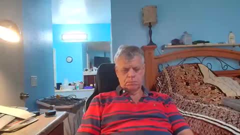 Snapshot of kent_ham chatting on 03-22-26, 12:14 kent_ham online show from 03-22-26, 12:14