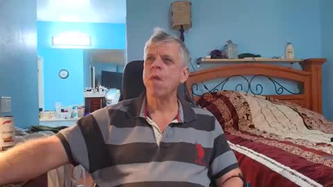 Snapshot of kent_ham chatting on 03-23-26, 10:36 kent_ham online show from 03-23-26, 10:36