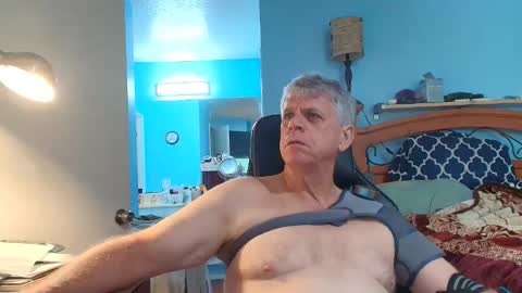 Snapshot of kent_ham chatting on 03-26-26, 11:54 kent_ham online show from 03-26-26, 11:54