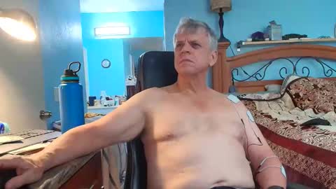 Snapshot of kent_ham chatting on 03-30-26, 10:55 kent_ham online show from 03-30-26, 10:55