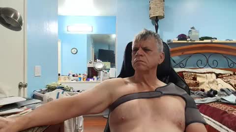 Snapshot of kent_ham chatting on 04-03-26, 03:54 kent_ham online show from 04-03-26, 03:54