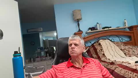 Snapshot of kent_ham chatting on 06-07-26, 06:55 kent_ham online show from 06-07-26, 06:55