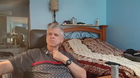 Snapshot of kent_ham chatting on 06-14-26, 11:07 kent_ham online show from 06-14-26, 11:07
