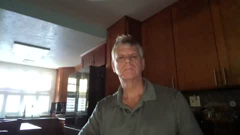 Snapshot of kent_ham chatting on 06-24-26, 11:48 kent_ham online show from 06-24-26, 11:48