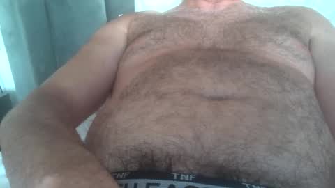 Snapshot of kentall12 chatting on 07-19-26, 06:44 Kentall online show from 07-19-26, 06:44