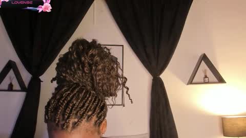 KENTHA  online show from 03-02-26, 10:55