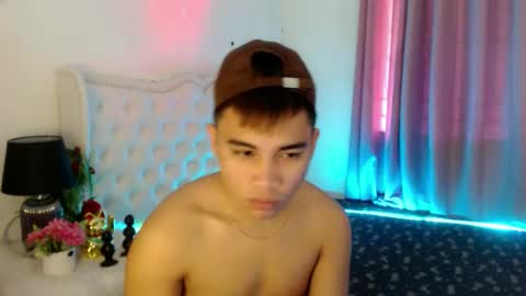 kenji online show from 10-11-25, 01:05
