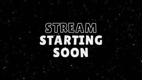 Drake online show from 01-13-26, 01:22