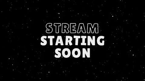 Drake online show from 03-28-26, 12:21