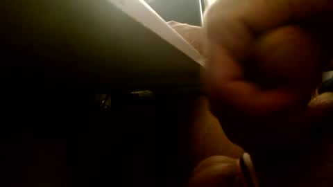 Snapshot of keny_777 chatting on 07-22-26, 08:22 Keny 777 online show from 07-22-26, 08:22