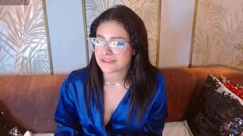 Keny online show from 02-20-26, 06:26