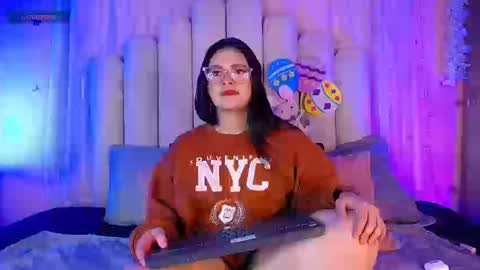 Keny online show from 03-13-26, 03:46