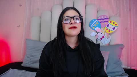 Keny online show from 04-01-26, 03:18