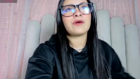 Keny online show from 05-27-26, 03:14