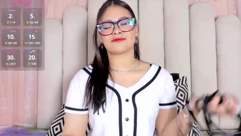 Keny online show from 05-30-26, 03:36