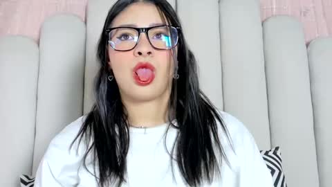 Keny online show from 05-31-26, 03:15
