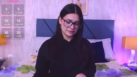 Snapshot of keny_williams chatting on 06-15-26, 03:31 Keny online show from 06-15-26, 03:31
