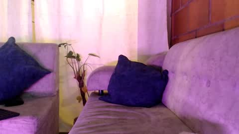 CHOQUITO online show from 02-16-25, 03:58