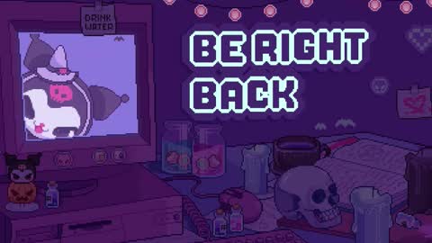 Kenya Buhle online show from 10-06-25, 11:07