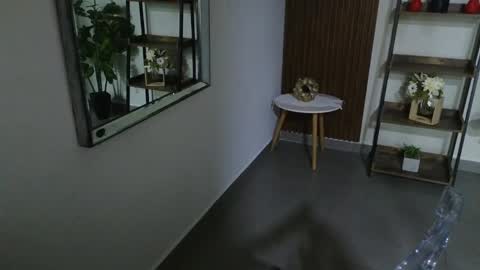 Kenya Buhle online show from 04-08-26, 10:59