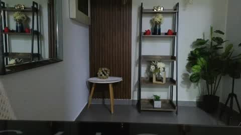 Snapshot of kenya_buhle chatting on 04-25-26, 11:24 Kenya Buhle online show from 04-25-26, 11:24