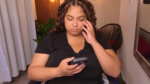 Snapshot of kenya_buhle chatting on 05-15-26, 11:06 Kenya Buhle online show from 05-15-26, 11:06